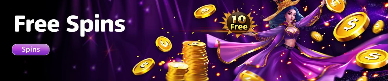 je777 bet ক্যাসিনো টেবিলের সামনে রোমাঞ্চকর মুহূর্ত