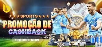je777 bet প্ল্যাটফর্মের পরিচিতি ও ইন্টারফেস